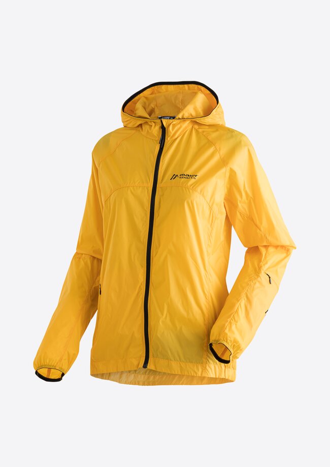 Does windbreaker keep you warm new arrivals